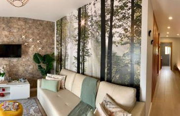 Casa do Milhafre - Villaverde Azores - Photo 48