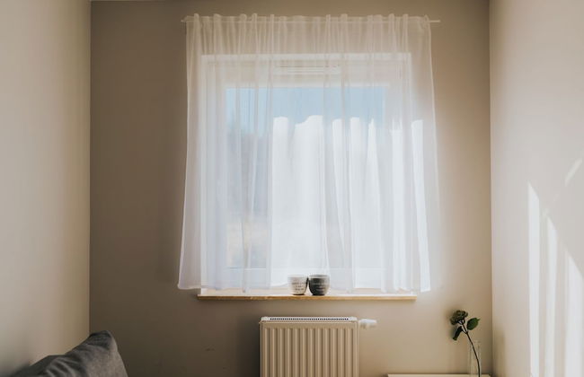 Elite Apartments City Center Suites - Foto 49