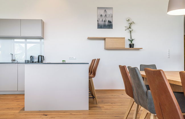 Skylodge Alpine Homes - Photo 29