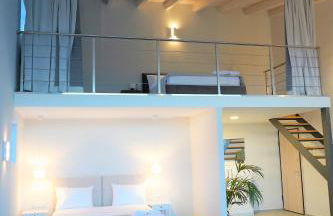 Moonlight Suites - Foto 70