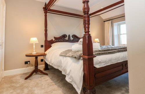 Luham Cottage - Foto 15