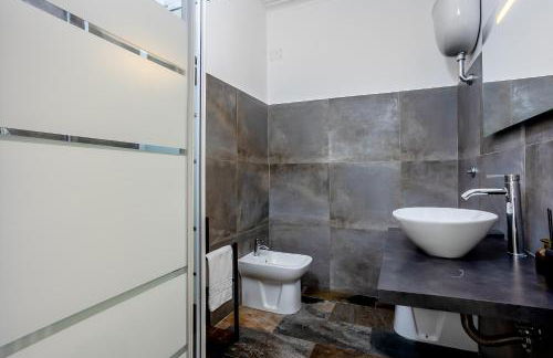 Amor Rome Apartment & Suites - Foto 21