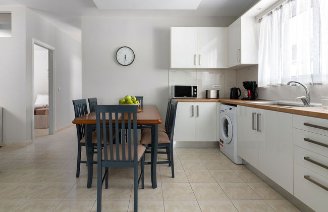 Villa Divina - Photo 20