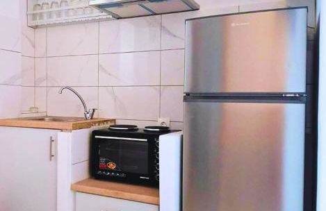 Venetos Studios - Foto 16