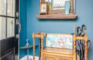 Majestätisches Heim Köln - Foto 11