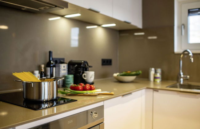 THE FLAG Oskar M. - Foto 29