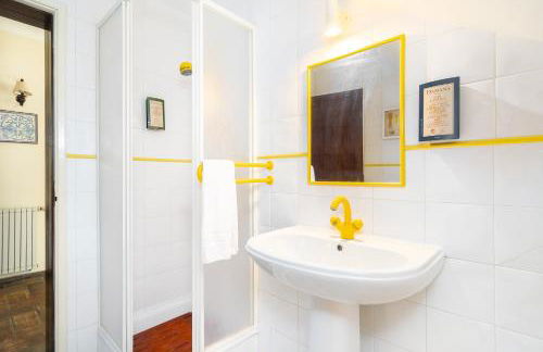 Quinta das Figueiras - Bordeira - Faro - Foto 14