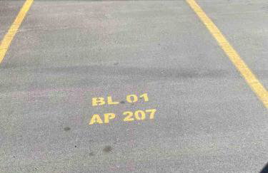 Ap prox Shopping Independência UFJF,MONTE SINAI, COM GARAGEM - Foto 23