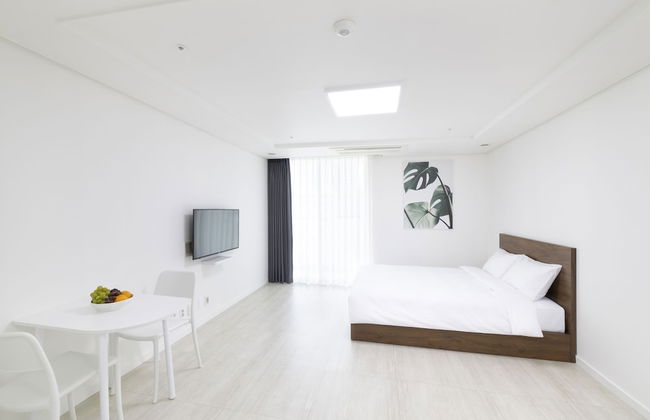 Pale De CZ - Foto 15