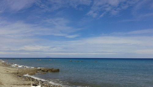 Villa Serena - Foto 5