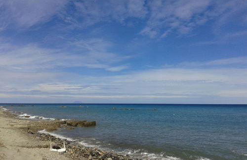 Villa Serena - Foto 5