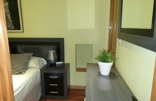 CENTRO MADRID, Las Letras - Foto 58