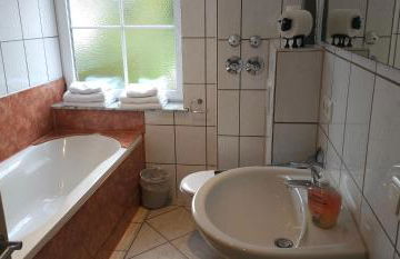 Casa Patrizia - Foto 52