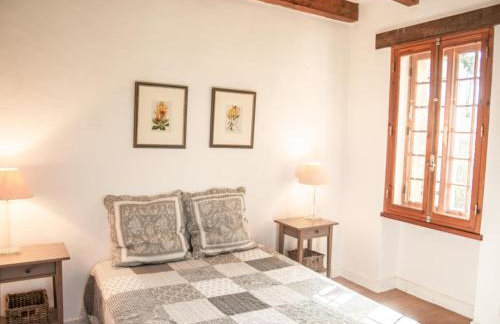 Maison Sauveterre-la-Lémance - Foto 17