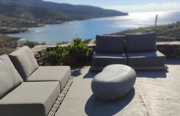 Villa Veneterra-pool-seaview-conciergeservices - Foto 20