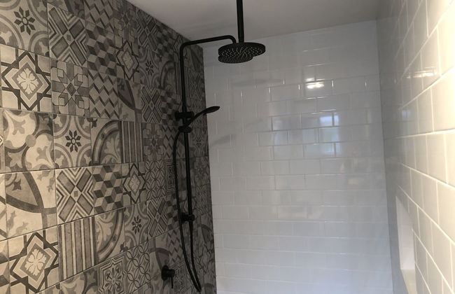 Mole Creek Hideaway - Photo 11