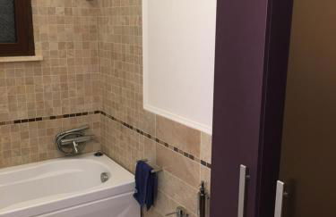 VILLA VENERE near the sea- 25 minutes to S.Peter - Foto 24