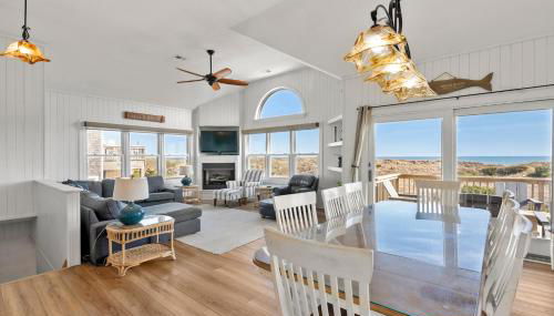 HIWA03: Lands End - Foto 3