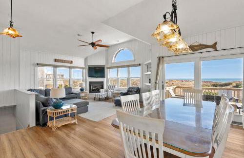 HIWA03: Lands End - Foto 3