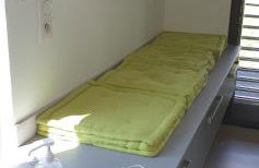 Les Alizés - Foto 13