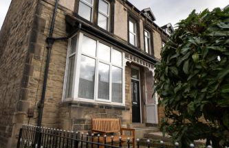 4 Bed End Terrace - sleeps 7 - Photo 61