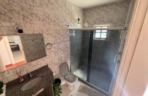 Casa na região dos lagos - Photo 16