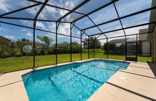 324OBC-Luna Vista (S) - Foto 25