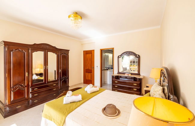 Villa Na Pali - Foto 9