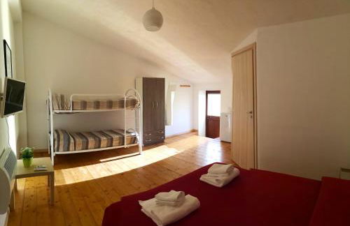 Agriturismo Fontana la Pietra - Foto 27