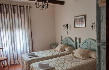 Tio Claudio - Photo 16