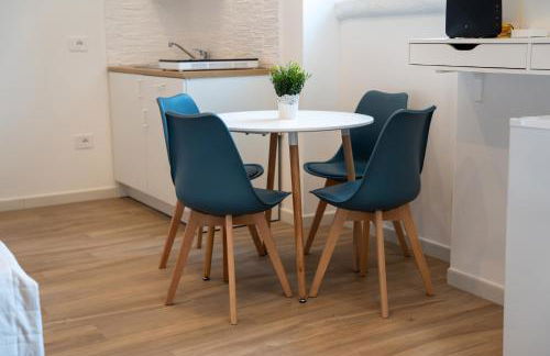 Italy Home 57 - Foto 17