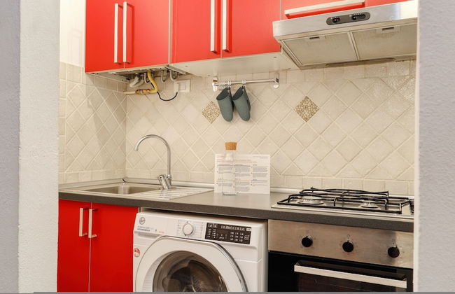 Italianway - Lauria 9 - Foto 5