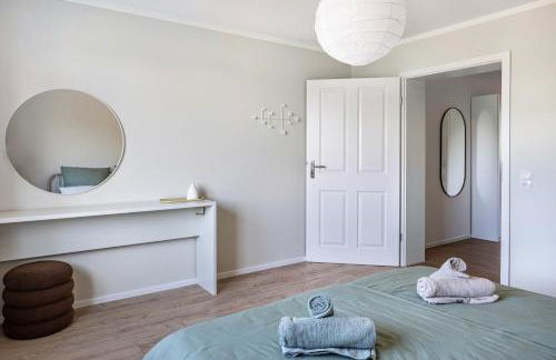 Zimis Hofnest - Foto 21