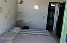 Porto Canoa, Chios Ap 102 , Aracati, CE - Foto 10