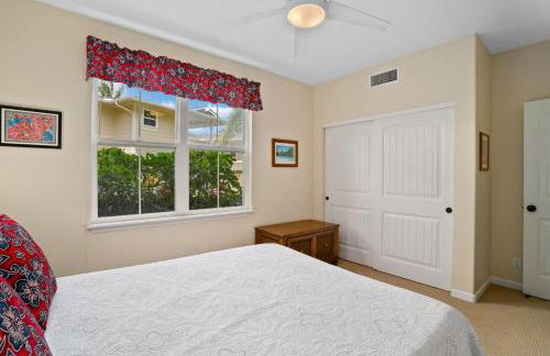 Princeville Condo with AC, Pool, Garage, Beach Gear 27B - Foto 46