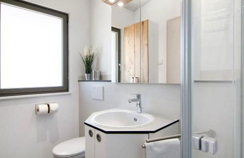 Ferienwohnungen Walz - Foto 69