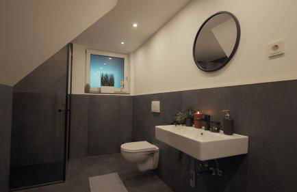 Monteurzimmer Pavan, K1 KEINE Ferienwohnung - Foto 3