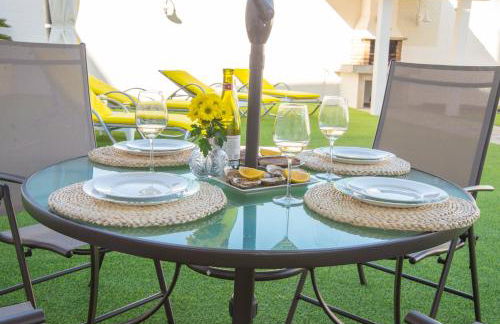 CASA LAS PALMERAS - Foto 14