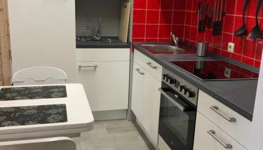 Ferienwohnung mit Charme II - Foto 5