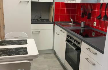 Ferienwohnung mit Charme II - Foto 5