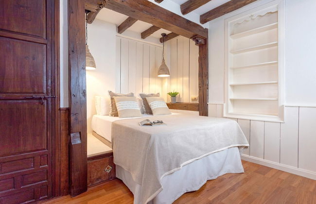 Genteel Home Mirador de los Reyes - Foto 5