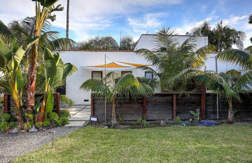 West Beach Villa 3 - Foto 17