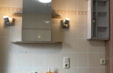 Ferienwohnung in Binger Stadtmitte - Foto 16