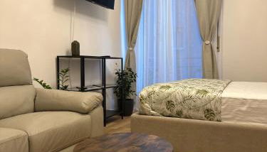 Central Piazza Ponterosso - The Green Nest - Foto 5