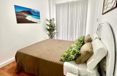 Piera's Apartment - Foto 3