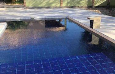 Casa do sossego - Foto 10