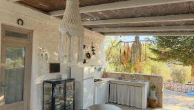 La Mia Lamia - Foto 4