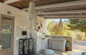 La Mia Lamia - Foto 4