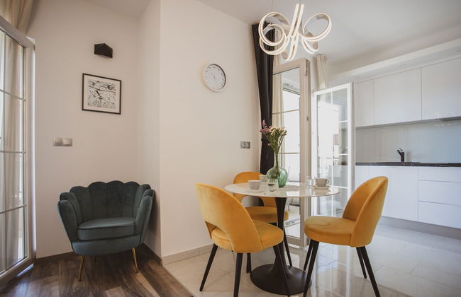 Luxury Modern House, Just 1 min Walk to the Beach - Foto 23