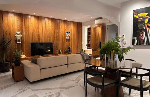 Brisa do Mar - Foto 14